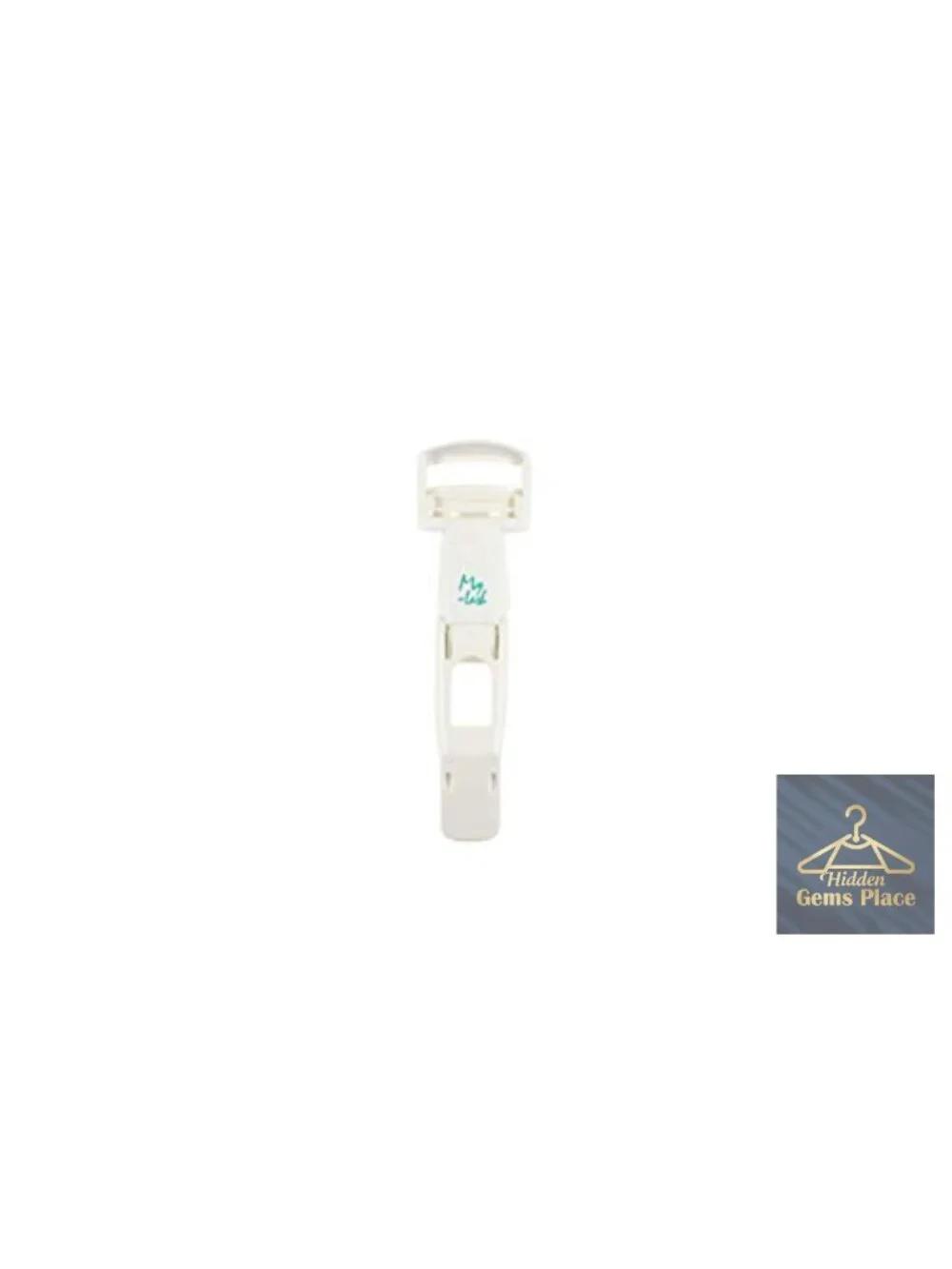 Folding Push Up Eyelash Curler with Extra Silicone Pad, Travel Size